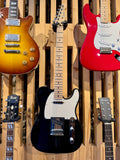 2007 Fender Standard Telecaster
