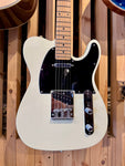Squier Telecaster (Preloved)