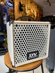 DV Mark Little Jazz Amp (Preloved)