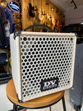 DV Mark Little Jazz Amp (Preloved)