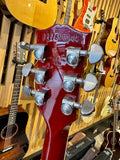 2019 Gibson Les Paul Standard ~ Unburst