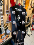 2019 Taylor USA 712ce V-Brace Lutz/Rosewood (Preloved)