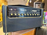 Positive Grid Spark 40w Practice Amp (Preloved)