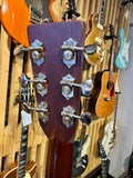 2019 Martin OM28 Electro Acoustic (Preloved)