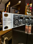 Behringher ADA8000 AD/DA & Preamp (Preloved)