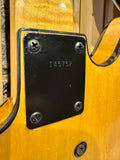 1991 Rickenbacker 230 Hamburg