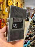 Boss OC3 Octave Pedal (Preloved)