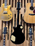 Tokai Love Rock Les Paul (Preloved)