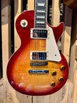 2016 Gibson Les Paul Standard USA *UPGRADED*