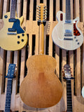 1986 Lowden S22-12 String (Preloved)