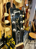 2020 Gibson USA Les Paul Standard (Preloved)