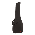 FENDER FB405 BASS GUITAR GIG BAG