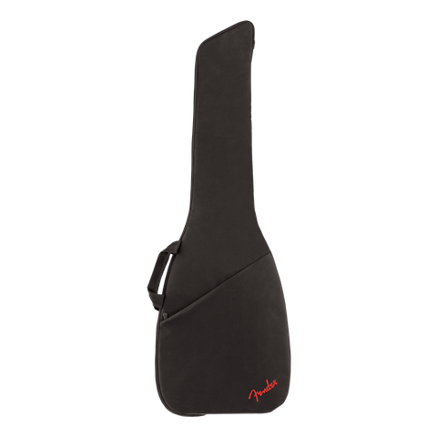 FENDER FB405 BASS GUITAR GIG BAG