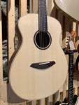 JKM Guitars - "514" Acoustic #26