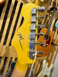 Nash Guitars JG-63 #NG-6617