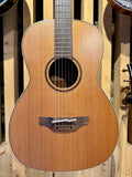 Takamine New Yorker CP3NYK ~ Electro Acoustic (Preloved)