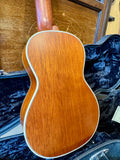 Kiwaya KTS-7 Soprano Ukulele (Preloved)