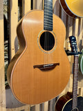 2001 Lowden F25 Electro Acoustic (Preloved)