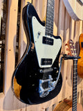 2022 Kithara Fifty-Six Custom #112 (Preloved)