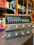 TC Electronic Nova Multi Effects Unit (Preloved)