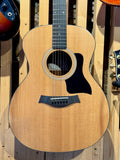 2019 Taylor 114e Electro Acoustic