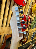 2007 Fender Standard Telecaster