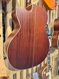 1990 Takamine EN20c MIJ ~ Electro Acoustic
