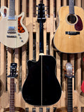 1993 Takamine FP3410 (CD) Electro Acoustic MIJ