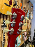 2003 Tokai Love Rock Les Paul ~ Japan (Preloved)
