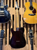 1999 Fender USA Standard Telecaster