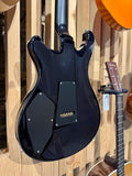 2019 PRS USA 509 ~ Charcoal Burst