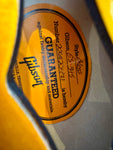 2022 Gibson ES345 USA (Preloved)