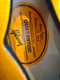 2022 Gibson ES345 USA (Preloved)