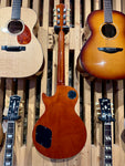 Maybach Lester '59 Midnight Sunset ~ Aged