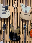 Squier - Paranormal Jazz Bass '54 (Preloved)