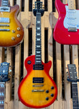 1995 Gibson USA Les Paul Studio Lite