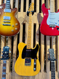 2004 Fender American Vintage '52 Reissue Telecaster (BSB)