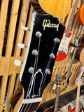 Gibson Custom Shop Murphy Lab 1963 SG Special (Preloved)