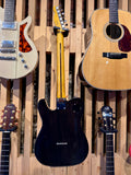 2013 Fender Modern Player Thinline Deluxe Telecaster (Preloved)