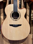 Avalon Ard Ri L2BC-5000 BC (Preloved)