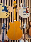 Epiphone J-200EC Studio Electro Acoustic (Preloved)