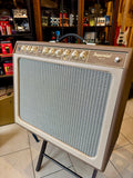 Tone King Imperial MK2 Combo (Preloved)