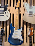 2016 Fender USA Elite Stratocaster
