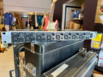 Behringher ADA8000 AD/DA & Preamp (Preloved)
