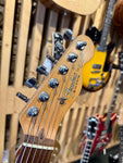 1991 Fender USA Telecaster ~ Natural