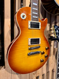 2003 Tokai Love Rock Les Paul ~ Japan (Preloved)