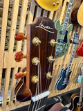 2001 Lowden F25 Electro Acoustic (Preloved)