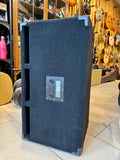 Markbass New York 122 Ninja 2x12 Bass Cab (Preloved)