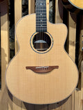2023 Lowden 32se Stage Edition Electro Acoustic (Preloved)