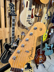 2015 Fender Classic Player '60s Stratocaster (Preloved)